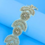 Hotfix traka / Kristal 50 mm