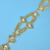 Hotfix traka / Kristal 80 mm