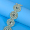 Hotfix traka / Biser 45 mm