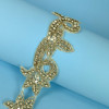 Hotfix traka / Kristal 50 mm