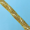 Hotfix traka / Kristal 30 mm