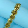 Hotfix traka / Kristal 25 mm Hotfix traka / Kristal 25 mm