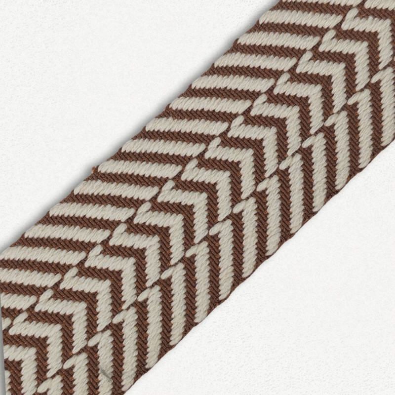 Pamučna gurtna / 4 cm