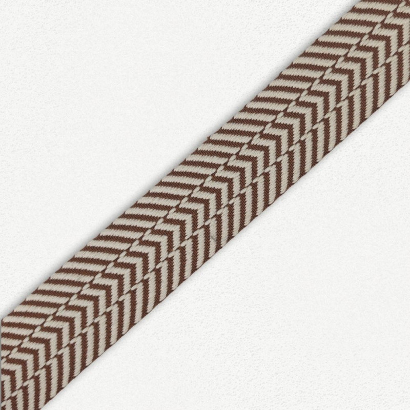 Pamučna gurtna / 4 cm