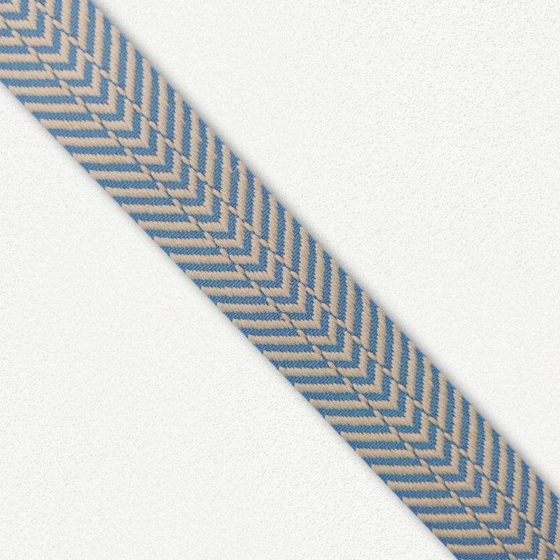 Pamučna gurtna / 4 cm