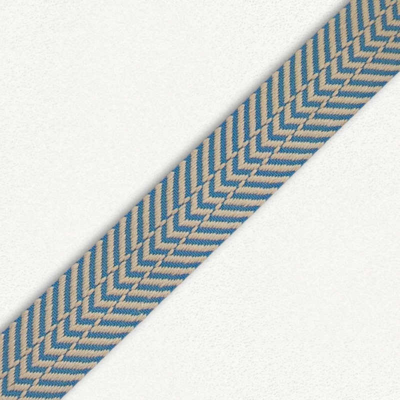 Pamučna gurtna / 4 cm