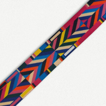 Pamučna gurtna / 4 cm