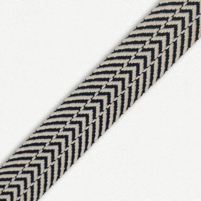 Pamučna gurtna / 4 cm