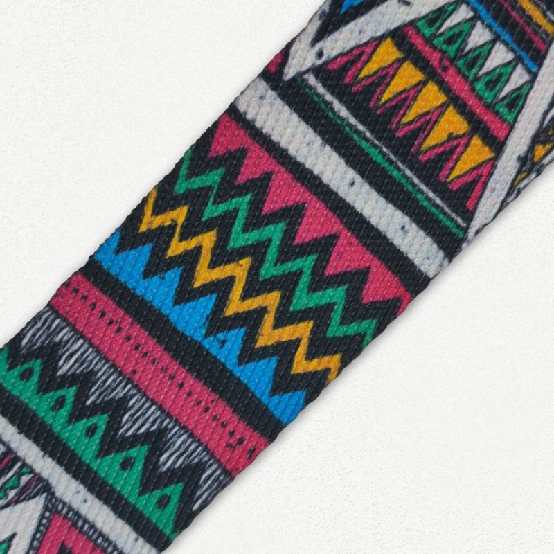 Pamučna gurtna / 4 cm