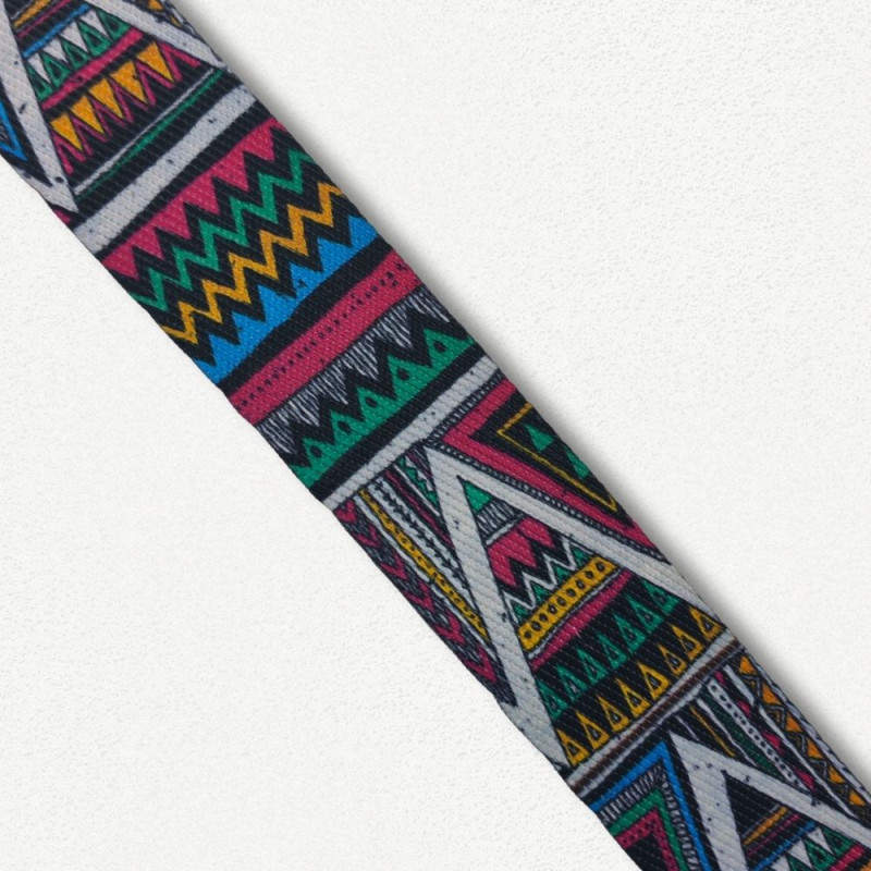 Pamučna gurtna / 4 cm