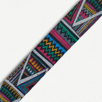 Pamučna gurtna / 4 cm