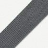 Poliesterska gurtna / Siva / 2 cm / 2,5 cm / 3 cm / 4 cm / 5 cm