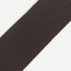 Poliesterska gurtna / Braon / 2 cm / 2,5 cm / 3 cm / 4 cm / 5 cm