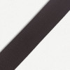 Poliesterska gurtna / Braon / 2 cm / 2,5 cm / 3 cm / 4 cm / 5 cm