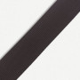 Poliesterska gurtna / Braon / 2 cm / 2,5 cm / 3 cm / 4 cm / 5 cm