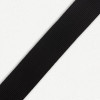Poliesterska gurtna / Crna / 2 cm / 2,5 cm / 3 cm / 4 cm / 5 cm