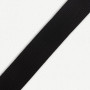 Poliesterska gurtna / Crna / 2 cm / 2,5 cm / 3 cm / 4 cm / 5 cm