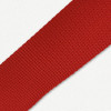 Poliesterska gurtna / Crvena / 2 cm / 2,5 cm / 3 cm / 4 cm / 5 cm