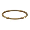 PREMIUM Metalni karabinjer - alka / 20 mm / 37 mm / 50 mm / 82 mm