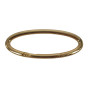 PREMIUM Metalni karabinjer - alka / 20 mm / 37 mm / 50 mm / 82 mm