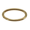 PREMIUM Metalni karabinjer - alka / 20 mm / 37 mm / 50 mm / 82 mm