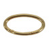 PREMIUM Metalni karabinjer - alka / 20 mm / 37 mm / 50 mm / 82 mm
