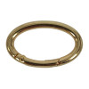 PREMIUM Metalni karabinjer - alka / 20 mm / 37 mm / 50 mm / 82 mm