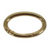 PREMIUM Metalni karabinjer - alka / 20 mm / 37 mm / 50 mm / 82 mm