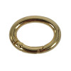 PREMIUM Metalni karabinjer - alka / 20 mm / 37 mm / 50 mm / 82 mm