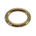 PREMIUM Metalni karabinjer - alka / 20 mm / 37 mm / 50 mm / 82 mm