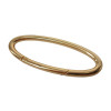PREMIUM Metalni karabinjer - alka / 20 mm / 37 mm / 50 mm / 82 mm