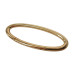 PREMIUM Metalni karabinjer - alka / 20 mm / 37 mm / 50 mm / 82 mm