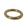 PREMIUM Metalni karabinjer - alka 20 mm