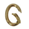 PREMIUM Metalni karabinjer - alka 20 mm