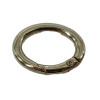 PREMIUM Metalni karabinjer - alka 20 mm