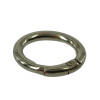 PREMIUM Metalni karabinjer - alka 20 mm