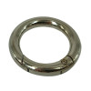 PREMIUM Metalni karabinjer - alka 25 mm