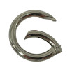 PREMIUM Metalni karabinjer - alka 25 mm