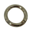 PREMIUM Metalni karabinjer - alka 25 mm