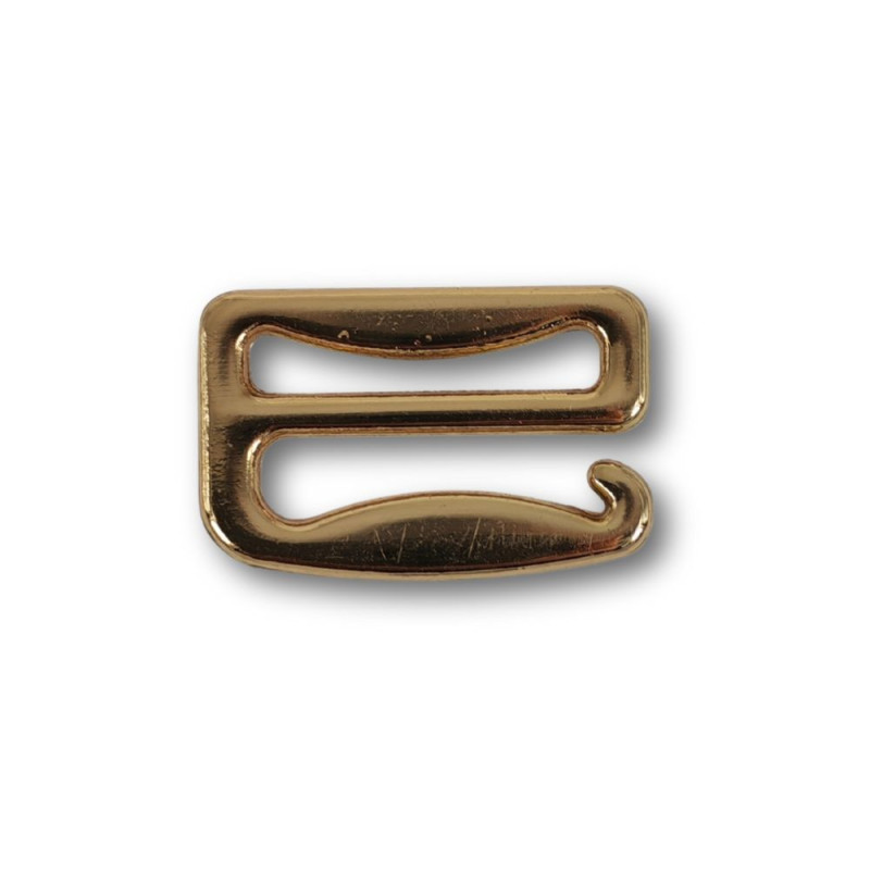 PREMIUM Metalni regulator / 6 mm / 8 mm / 10 mm / 15 mm / 20 mm / 25 mm