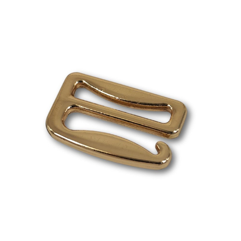 PREMIUM Metalni regulator / 6 mm / 8 mm / 10 mm / 15 mm / 20 mm / 25 mm