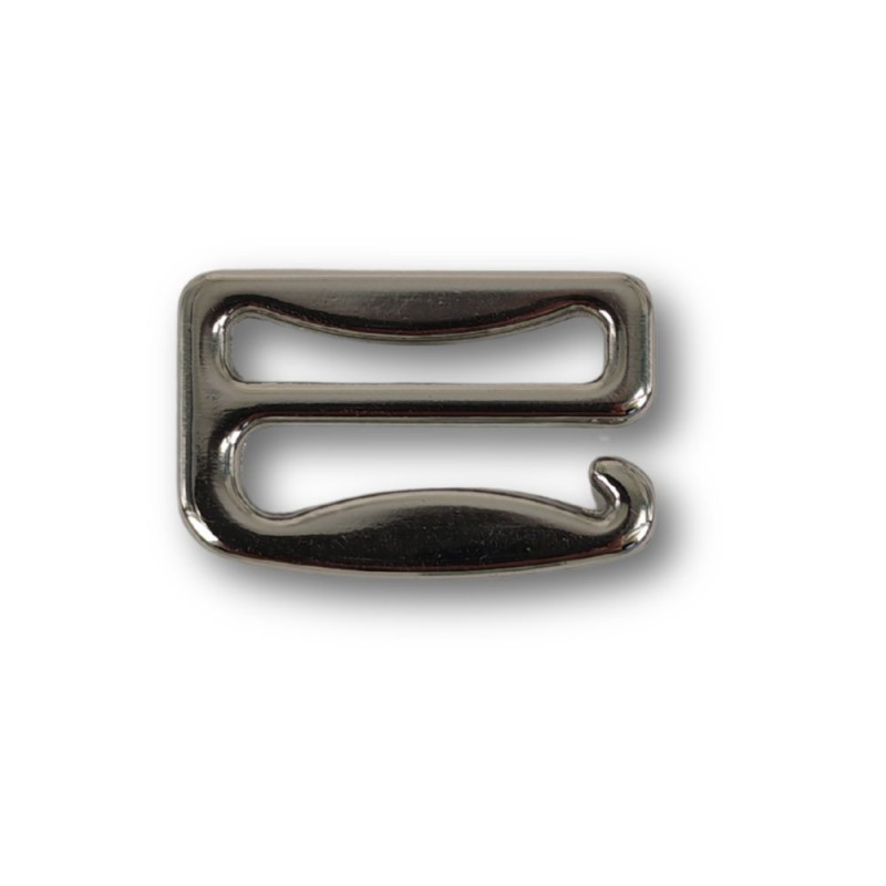 PREMIUM Metalni regulator / 6 mm / 8 mm / 10 mm / 15 mm / 20 mm / 25 mm