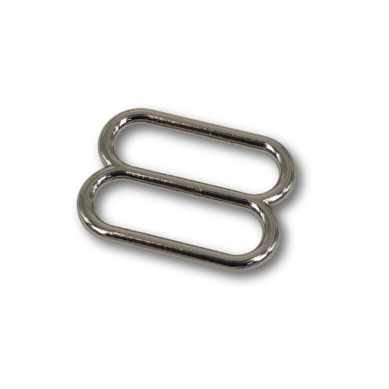 PREMIUM Metalni regulator / 6 mm / 8 mm / 10 mm / 15 mm / 20 mm / 25 mm