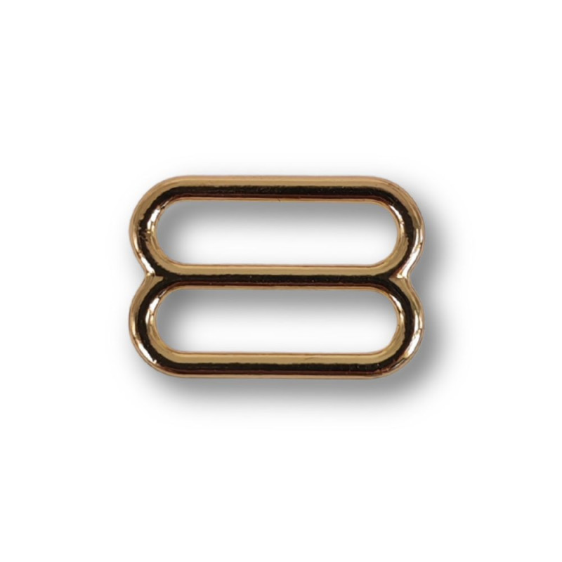 PREMIUM Metalni regulator / 6 mm / 8 mm / 10 mm / 15 mm / 20 mm / 25 mm