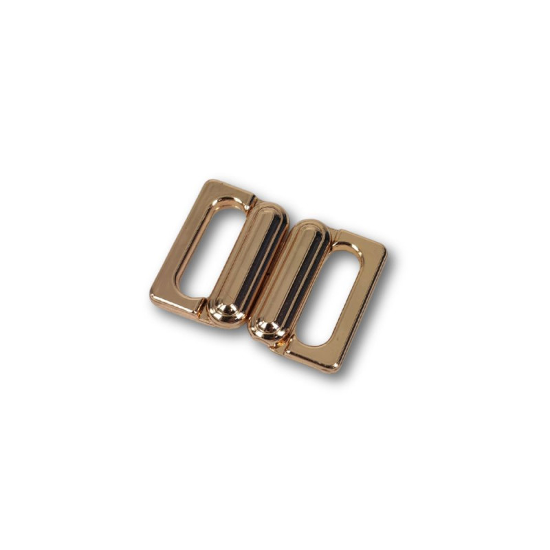 PREMIUM Metalna kopča za brus / 10 mm