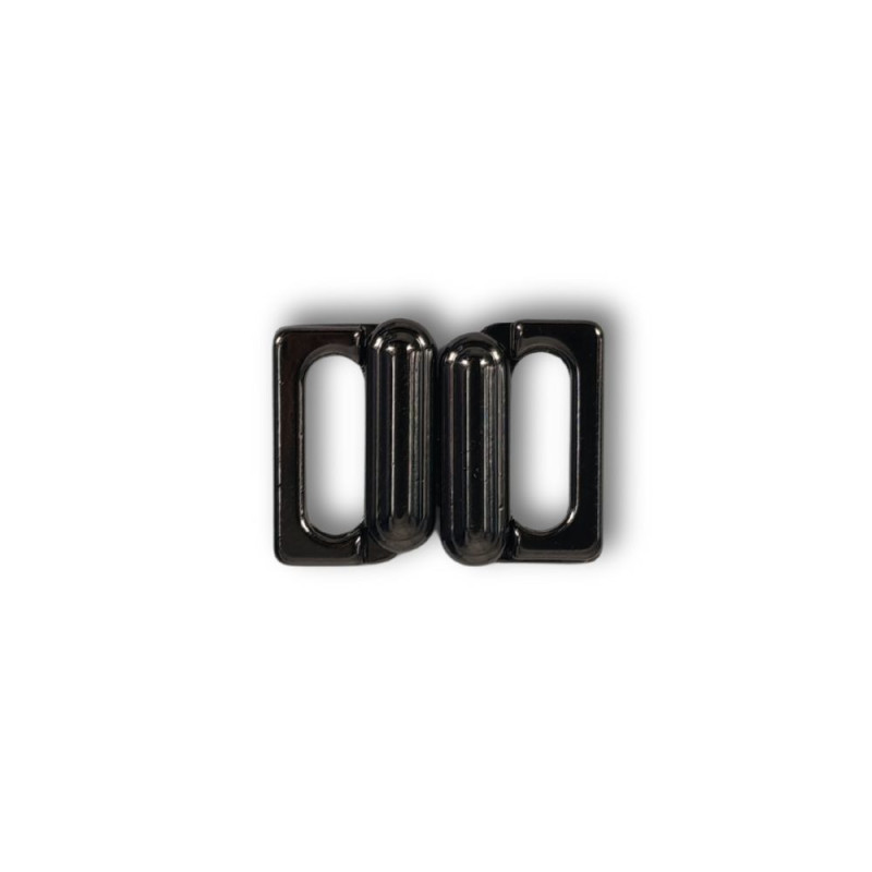 PREMIUM Metalna kopča za brus / 10 mm