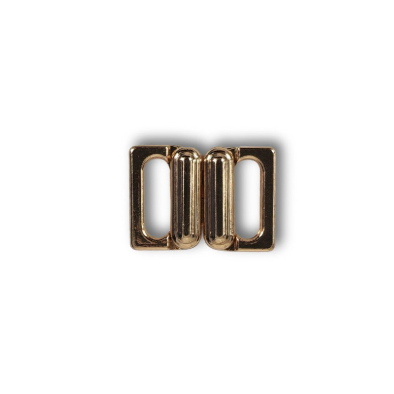 PREMIUM Metalna kopča za brus / 10 mm PREMIUM Metalna kopča za brus / 10 mm