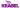 Copyright © 2024, krabel.rs, All Rights Reserved