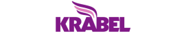 Krabel Pozamanterija