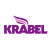 Copyright © 2024, krabel.rs, All Rights Reserved